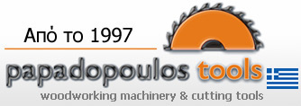 www.papadopoulostools.com