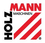 Holzmann