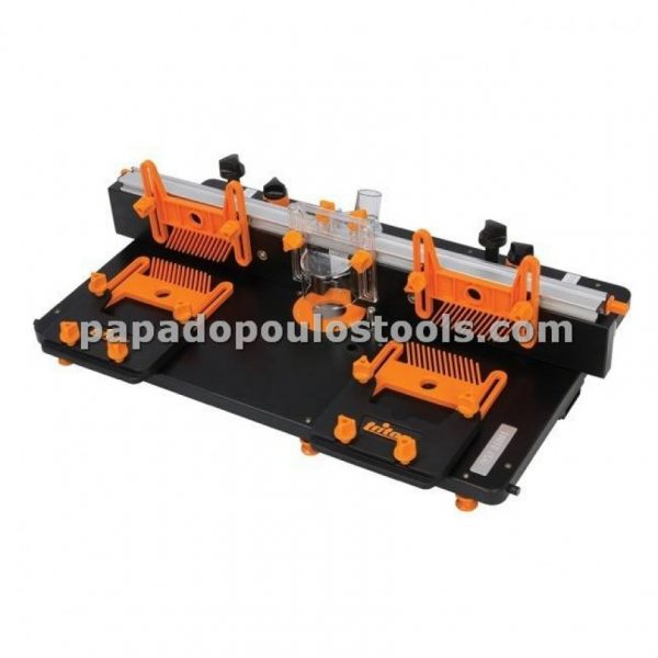 ΒΑΣΗ ΡΟΥΤΕΡ ΓΙΑ ΤΡΑΠΕΖΙ TRITON SERIES:TWX7RT001