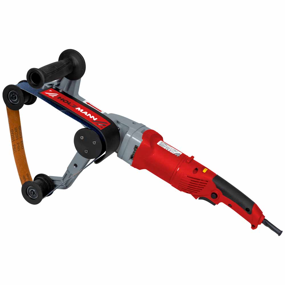 001_rsg760-230v