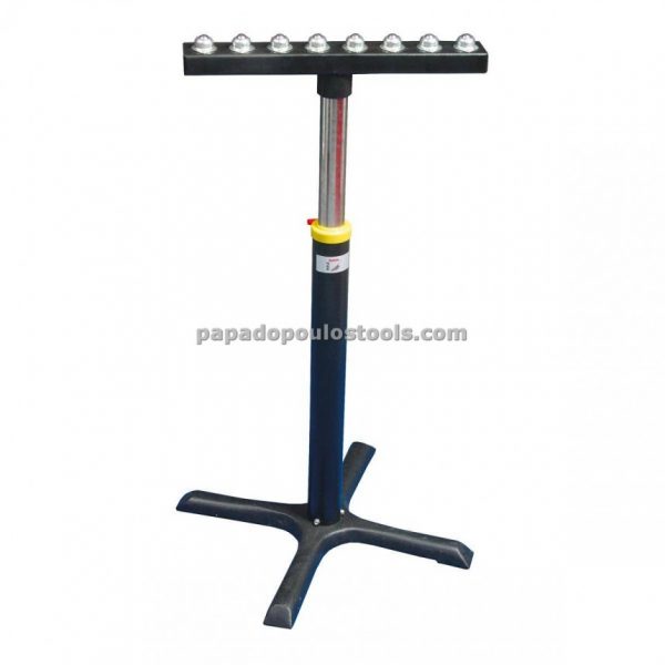 BALL STAND S1609