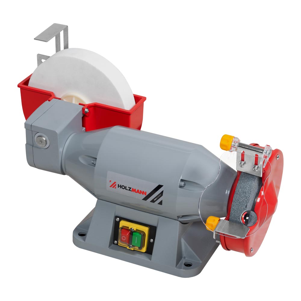001_dsm150200w-230v