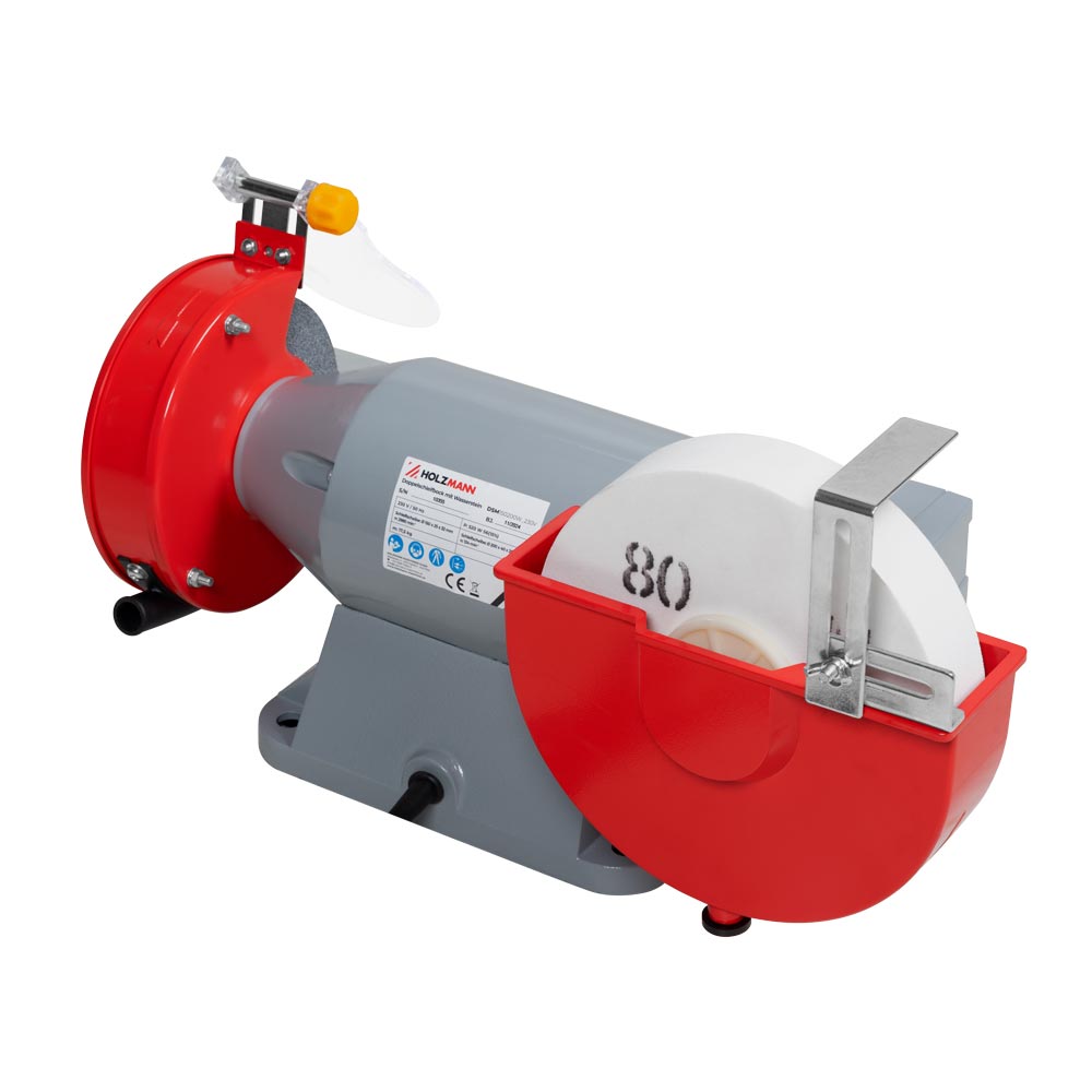 002_dsm150200w-230v