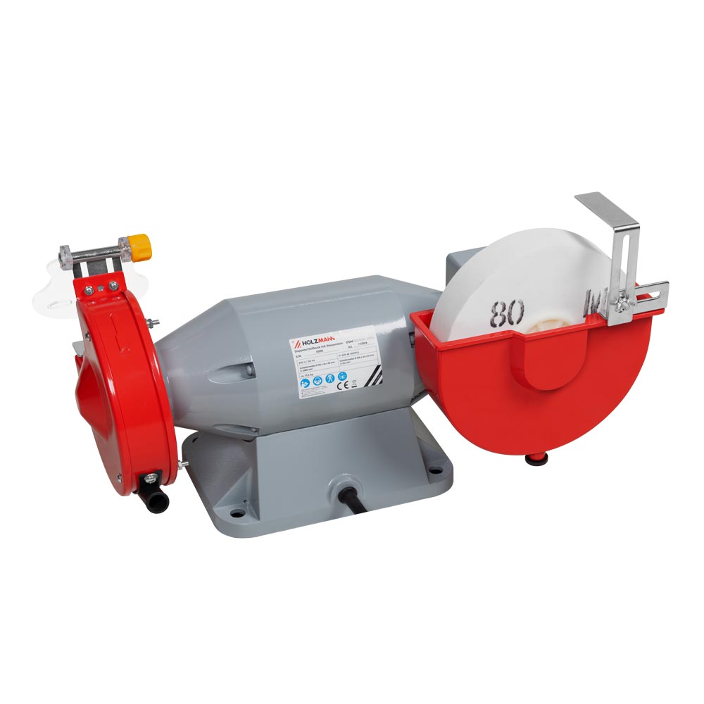 003_dsm150200w-230v