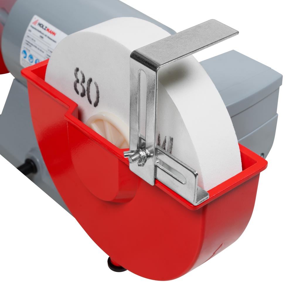 004_dsm150200w-230v