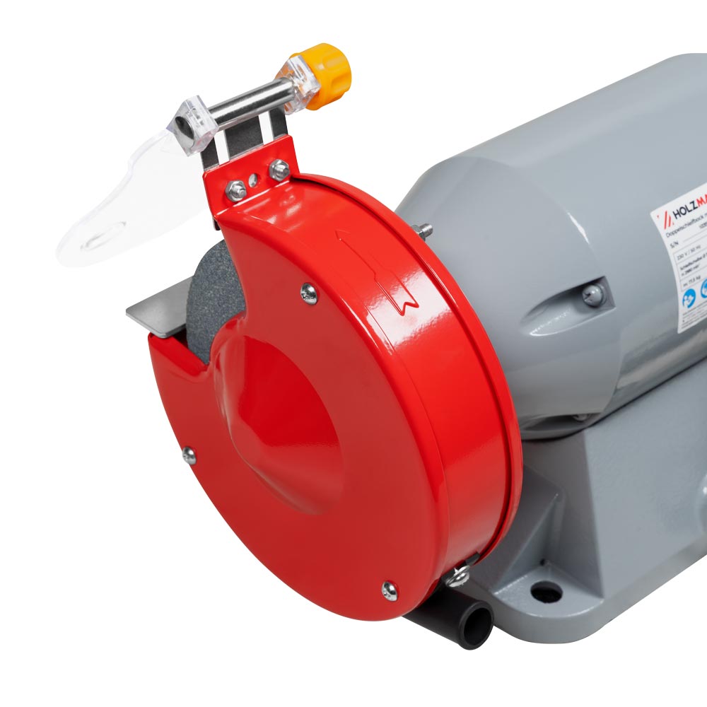 005_dsm150200w-230v
