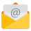 Email-icon