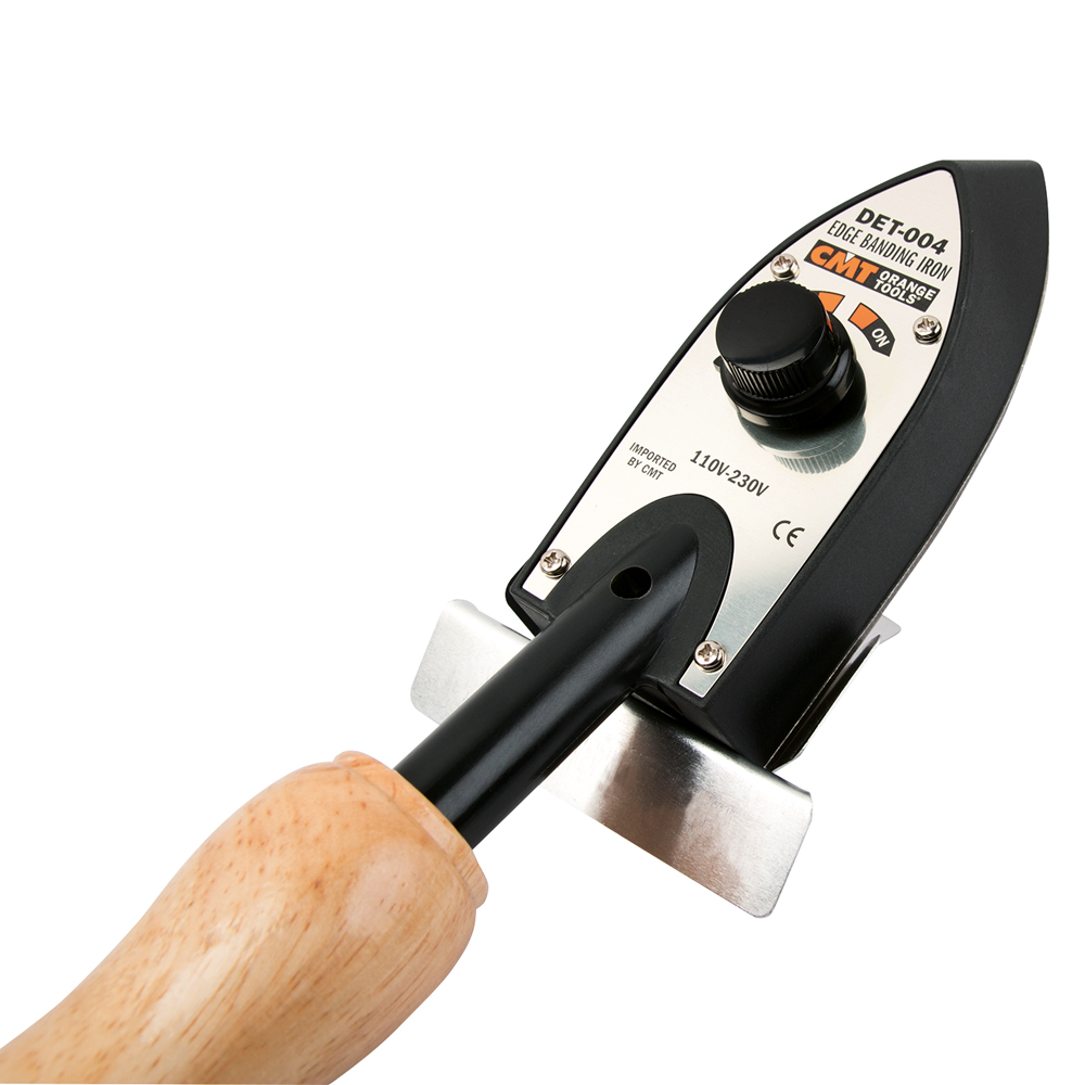 3387_n_FM_DET-004_foto