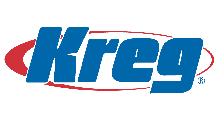 Kreg Tool