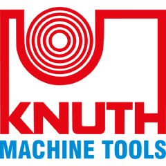 knuth-machine-tools