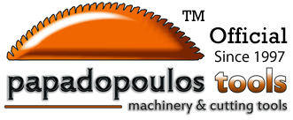 Papadopoulostools.com