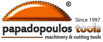Papadopoulostools.com