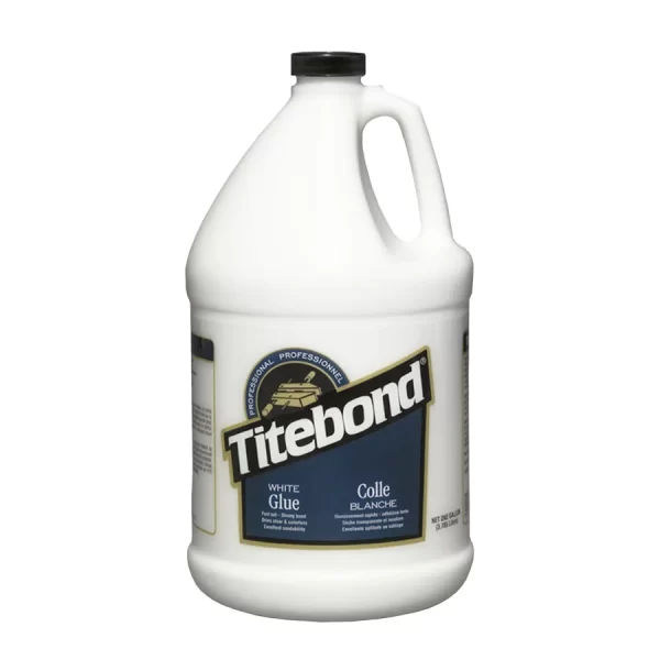 Titebond White Wood Glue