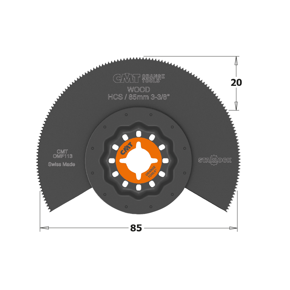 14356_n_OMF113_1000x1000_quote