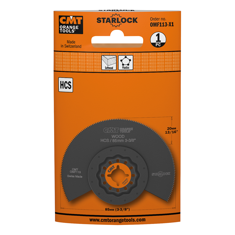 14357_n_OMF113-X1_1000x1000_conf