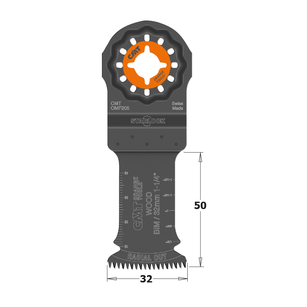 14378_n_OMF205_1000x1000_quote