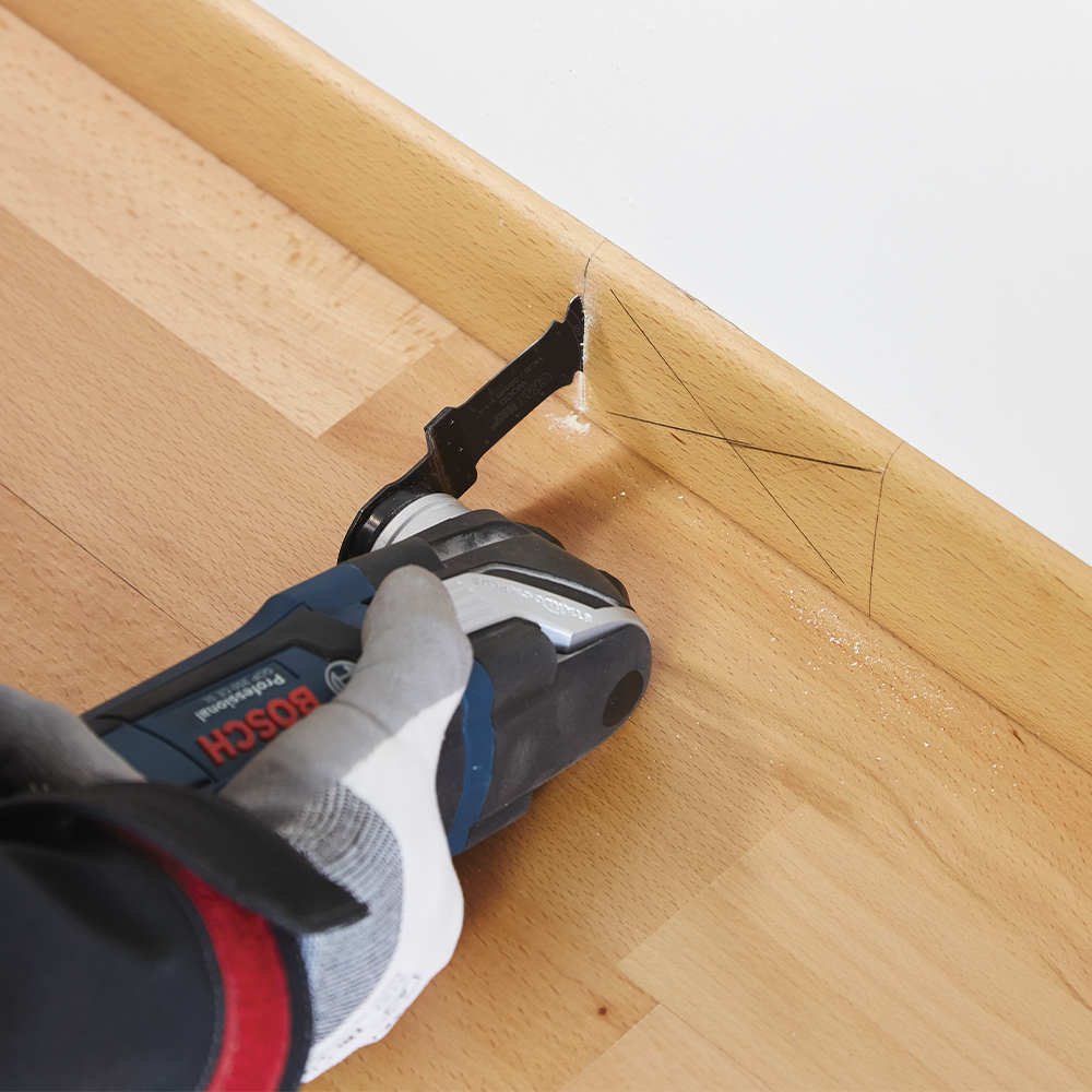 15207_n_OMF_133_126_230_205_232_229