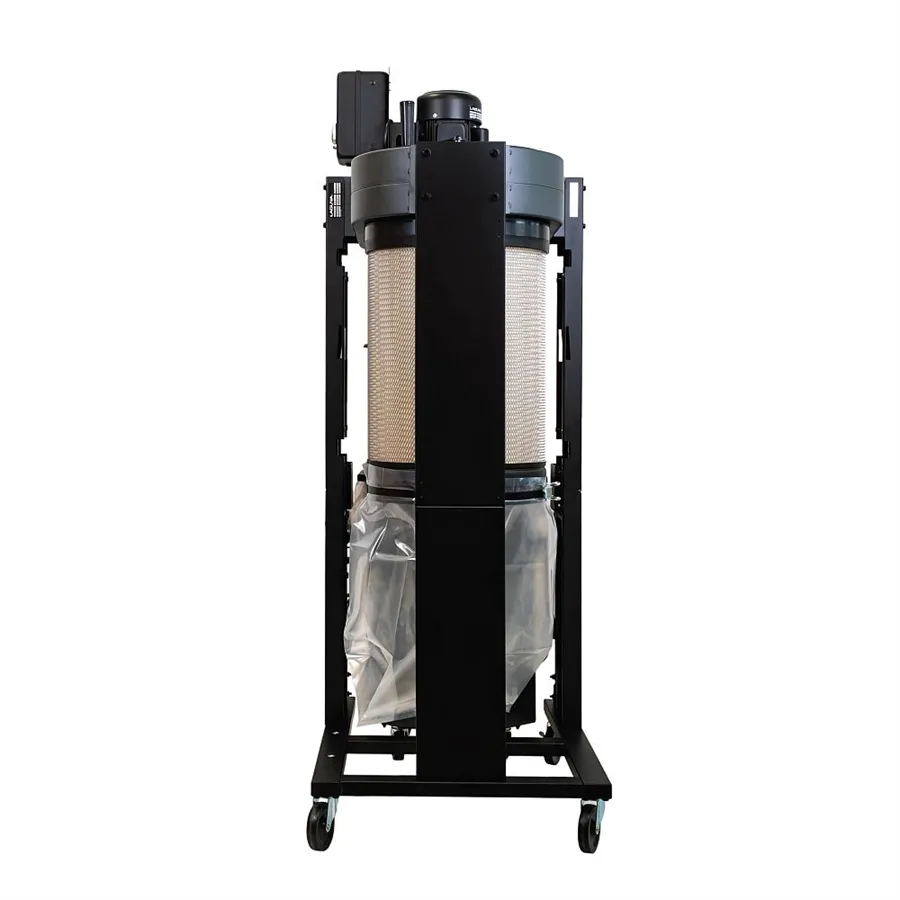 LAGUNA CFlux 1 Cyclone Dust Collector 230V,,,,