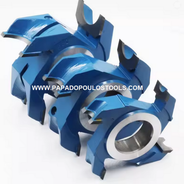 ΕΡΓΑΛΕΙΑ ΣΒΟΥΡΑΣ ΚΟΛΛΗΤΑ ΚΑΡΒΙΔΙΟΥ