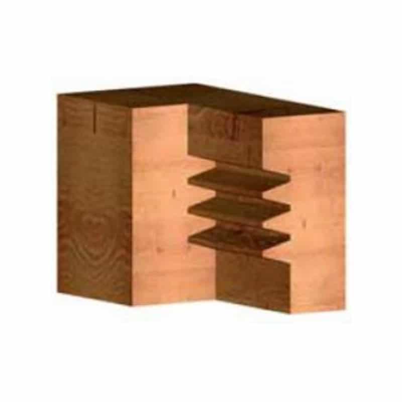 χτενι διαιρουμενο .