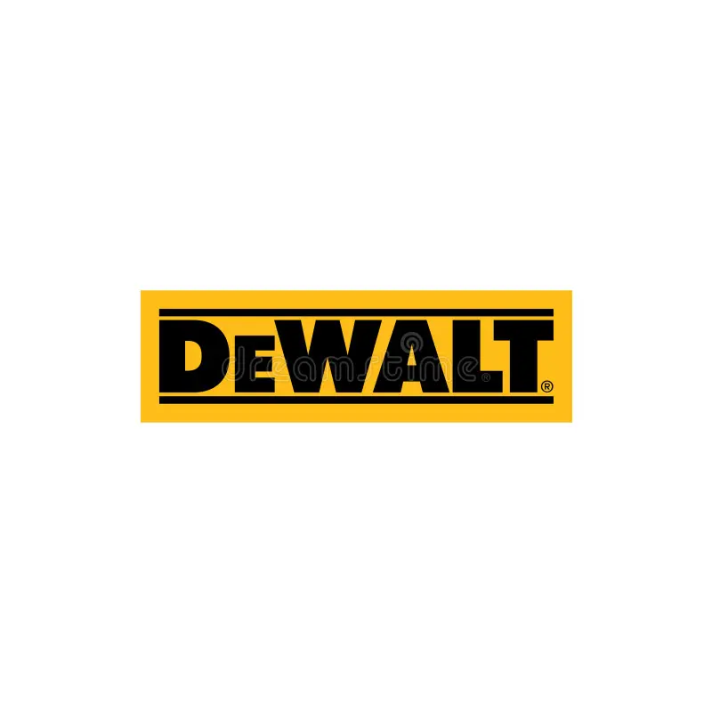 Dewalt Dewalt
