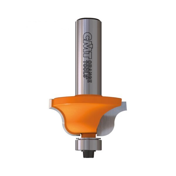 KOΠΤΙΚO ΡΟΥΤΕΡ CMT Roman ogee SERIES:8/940