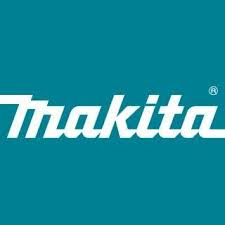 Makita Makita
