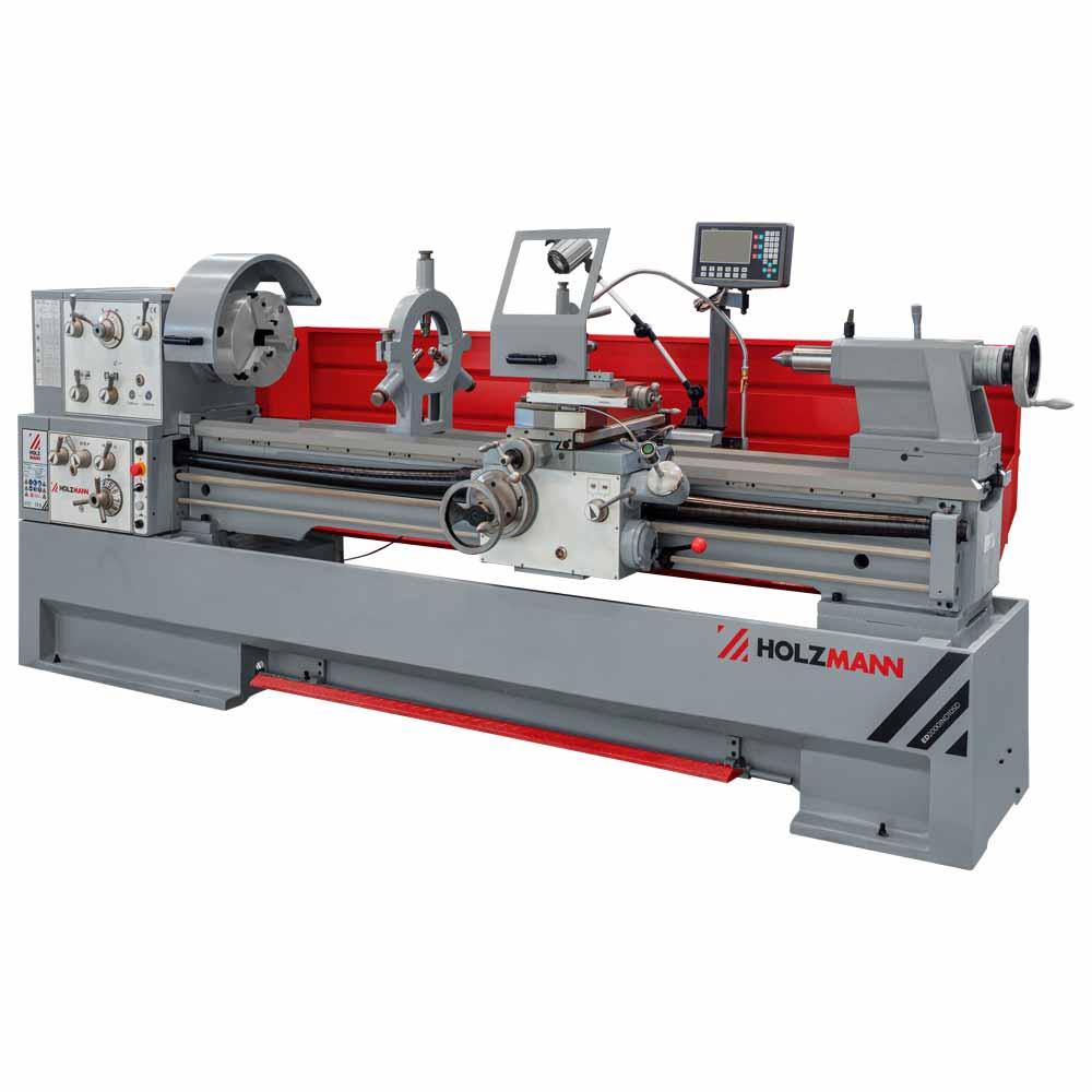 001_ed2000ind105d-400v