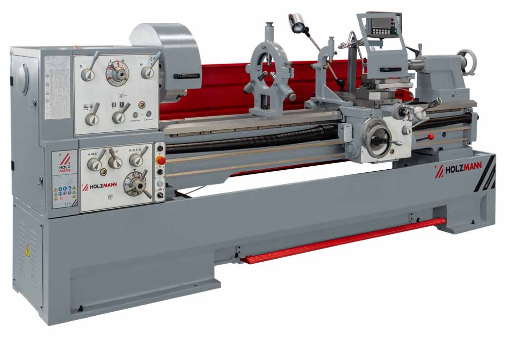 002_ed2000ind105d-400v