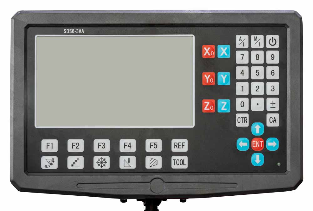 006_ed2000ind105d-400v