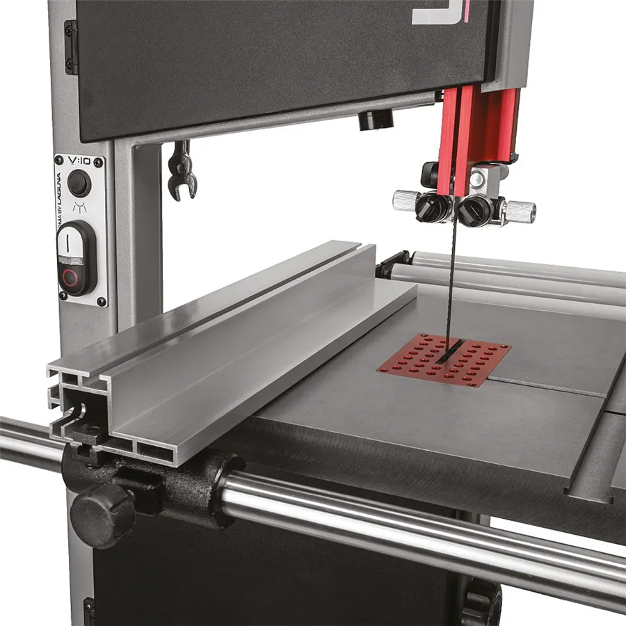 ΠΡΙΟΝΟΚΟΡΔΕΛΑ ΞΥΛΟΥ LAGUNA V10 Bandsaw10