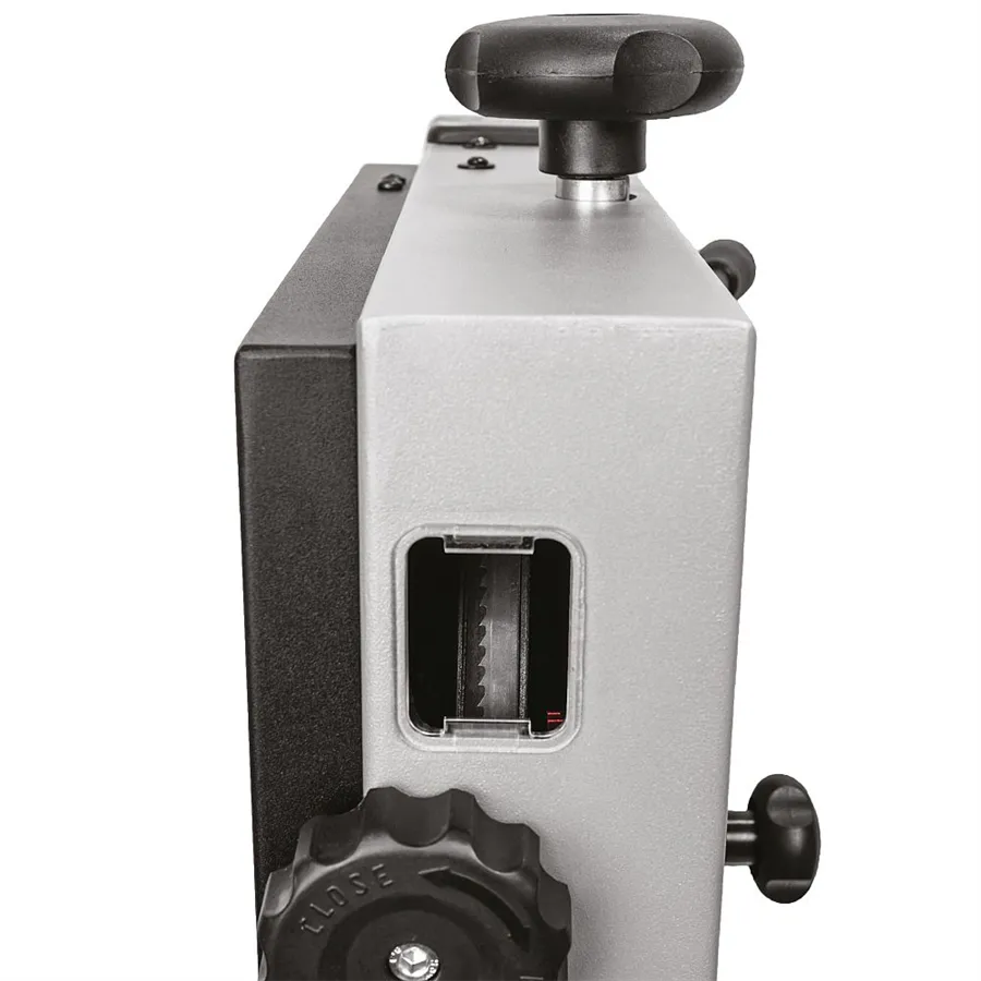 ΠΡΙΟΝΟΚΟΡΔΕΛΑ ΞΥΛΟΥ LAGUNA V10 Bandsaw8