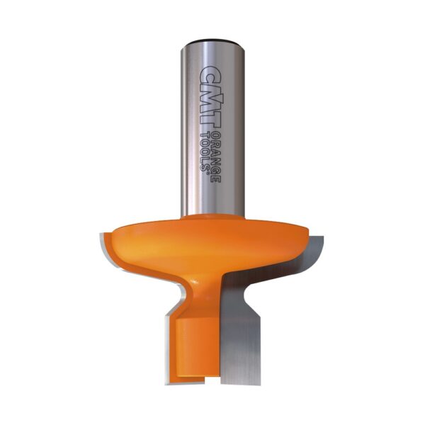 ΚΟΠΤΙΚΟ ΡΟΥΤΕΡ CMT SERIES:855/955.604