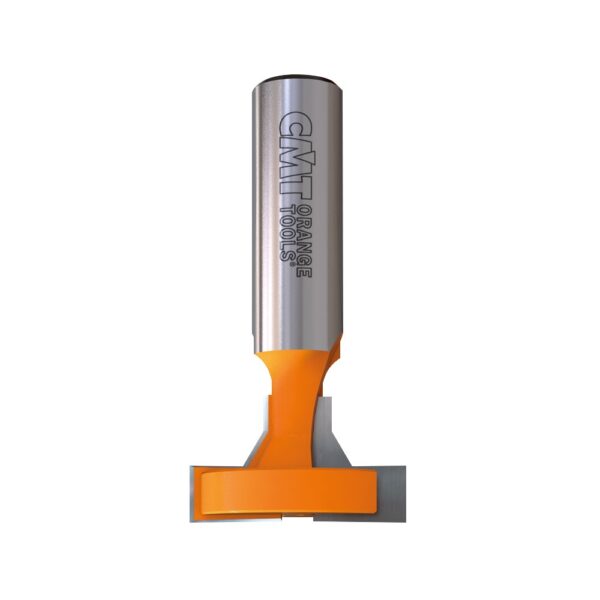 ΚΟΠΤΙΚΟ ΡΟΥΤΕΡ CMT SERIES:850/950.601-602