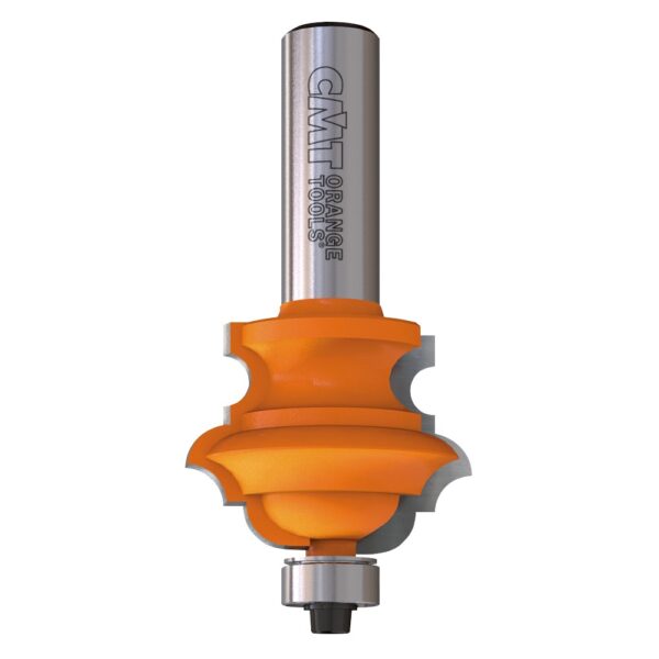 ΚΟΠΤΙΚΟ ΡΟΥΤΕΡ CMT SERIES:856/956.801-802