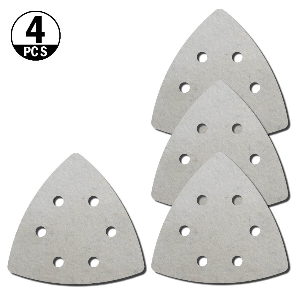 13867_n_FM_OMA30000-X4_set