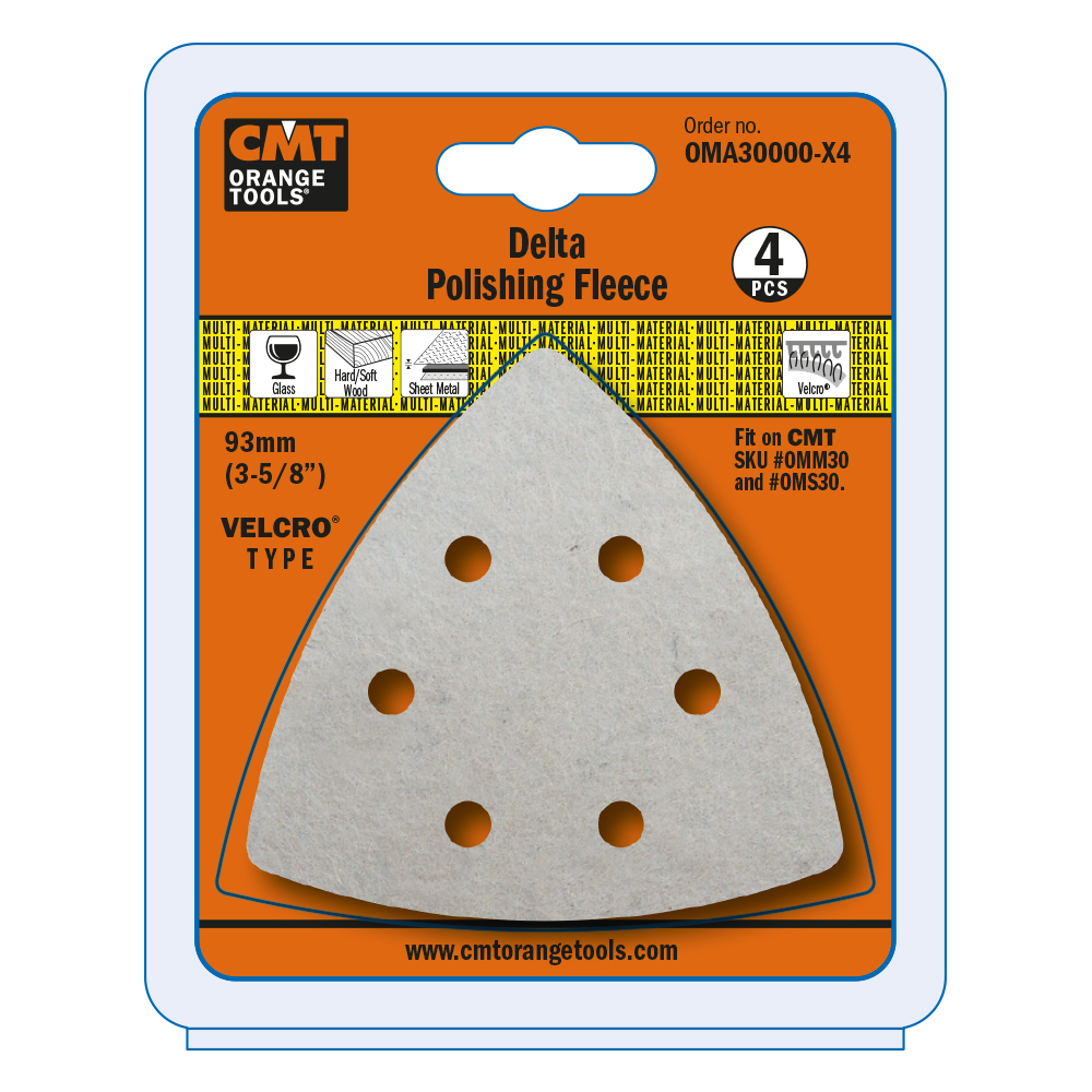 13868_n_FM_OMA30000-X4_conf