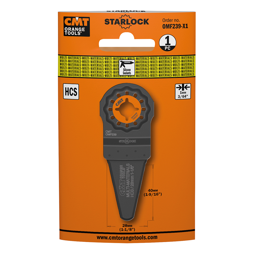 14334_n_OMF239-X1_1000X1000_conf