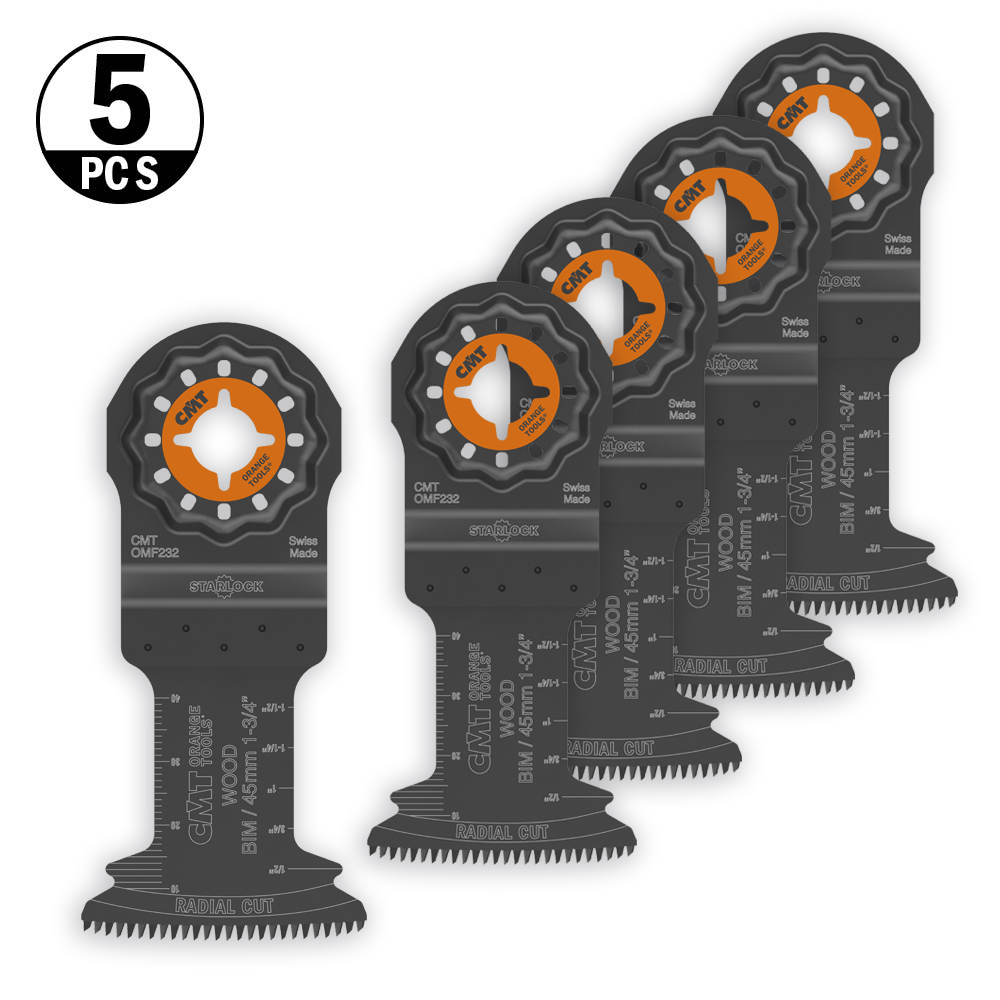 14387_n_OMF232-X5_1000x1000_set