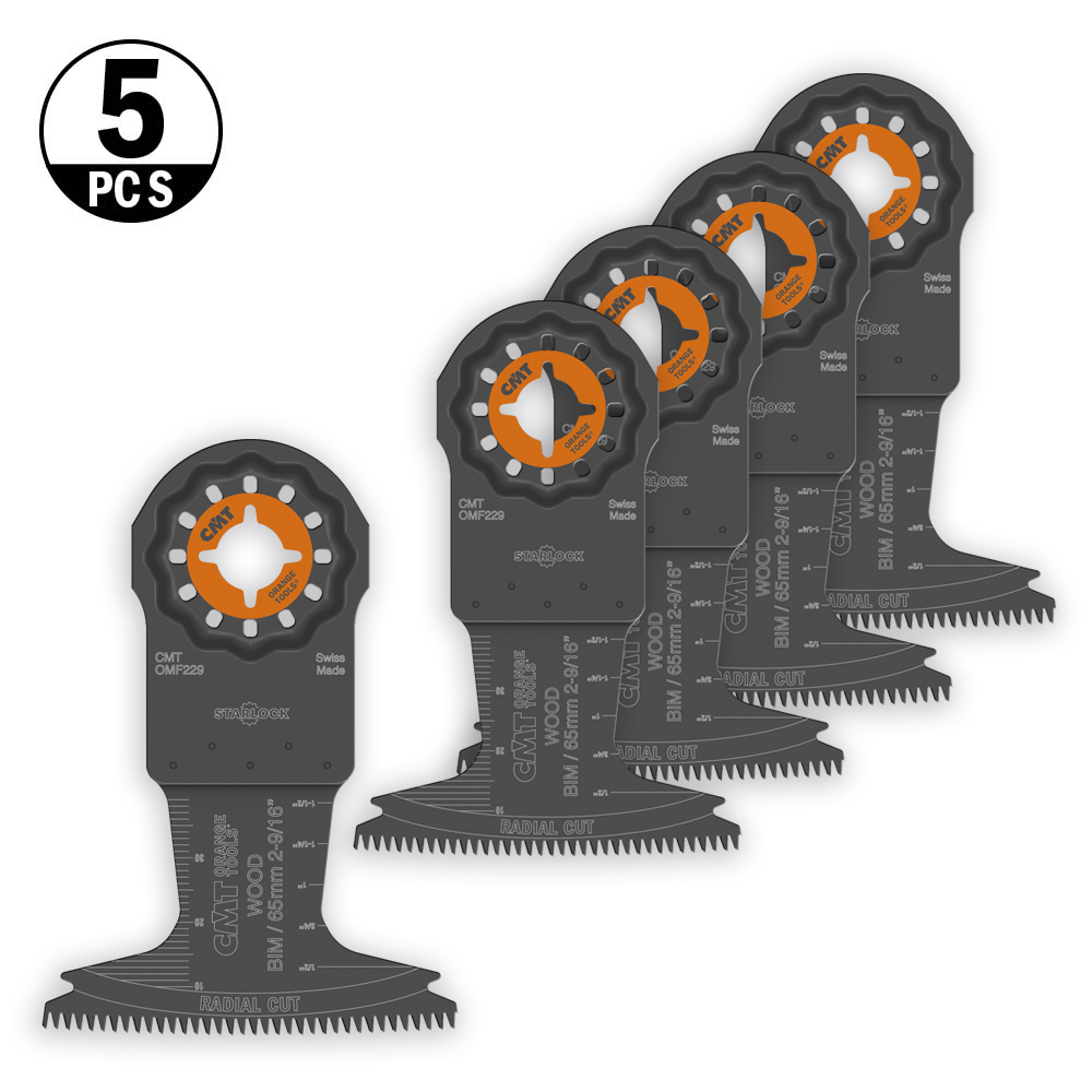 14395_n_OMF229-X5_1000x1000_set