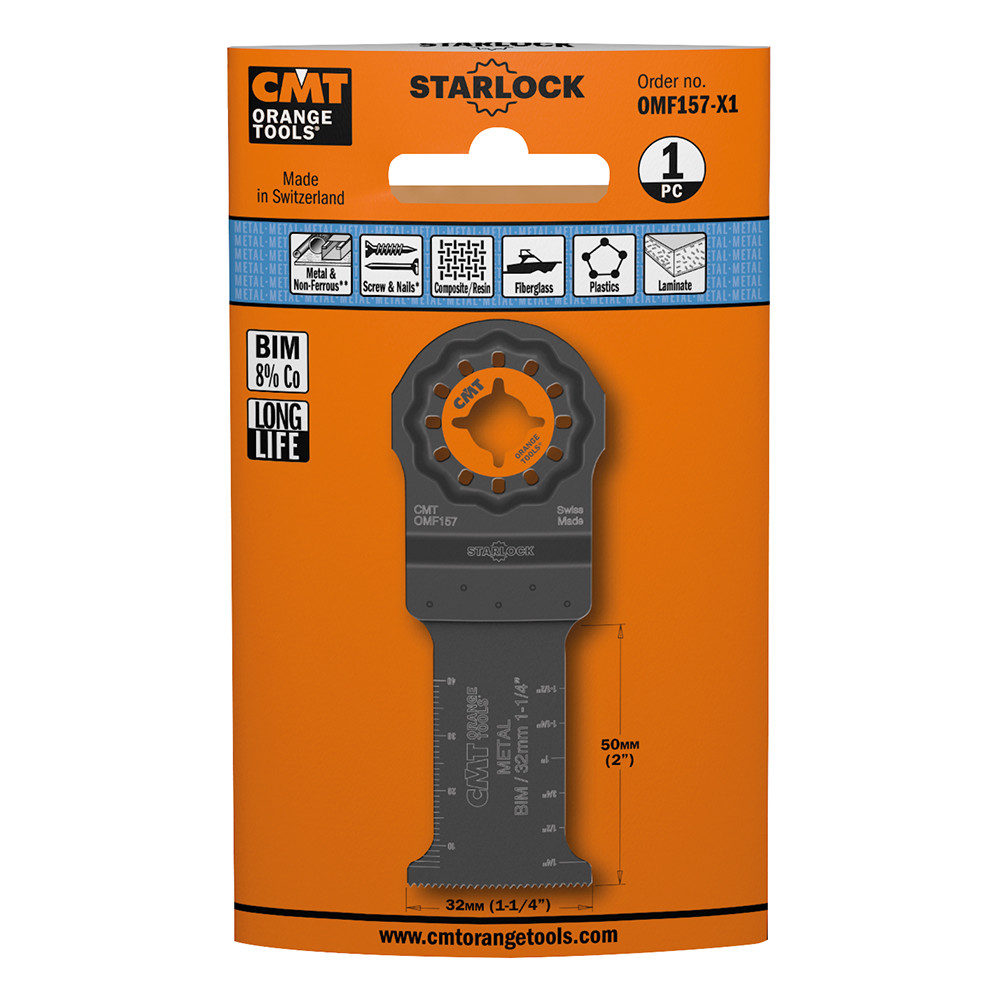 14471_n_OMF157-X1_1000x1000_MAIN_conf