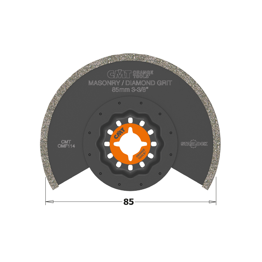 14507_n_OMF114_1000x1000_quote