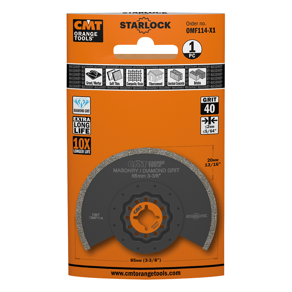 14508_n_OMF114-X1_1000x1000_conf