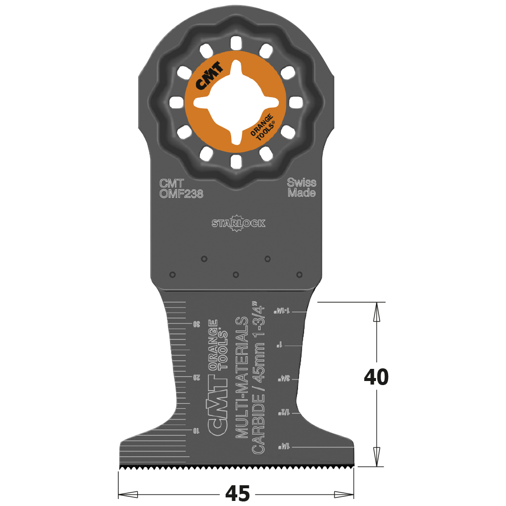 15058_n_OMF238_1000x1000_quote_mm