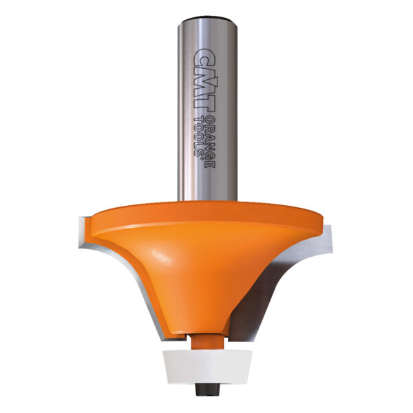 ΚΟΠΤΙΚΟ ΡΟΥΤΕΡ ΓΙΑ CORIAN CMT SERIES:866/966-8