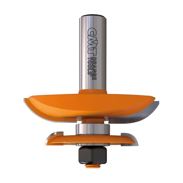 ΚΟΠΤΙΚΟ ΡΟΥΤΕΡ CMT SERIES:890/990