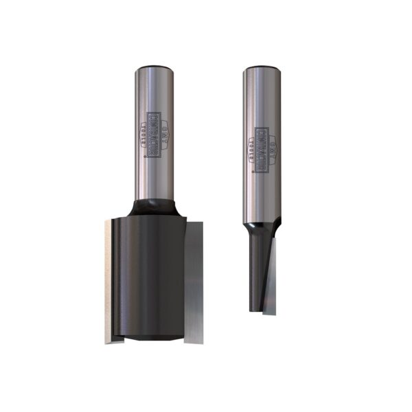 ΚΟΠΤΙΚΟ ΡΟΥΤΕΡ ΙΣΙΟ CMT SERIES:k911-k912