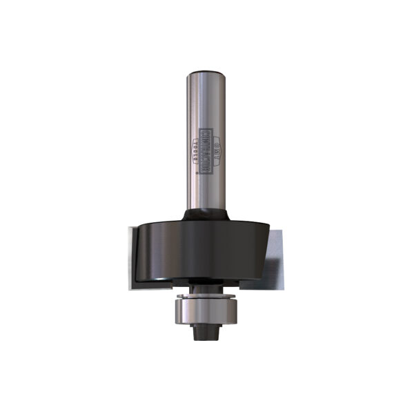 ΚΟΠΤΙΚΟ ΡΟΥΤΕΡ ΠΑΤΟΥΡΑΣ CMT SERIES:K935