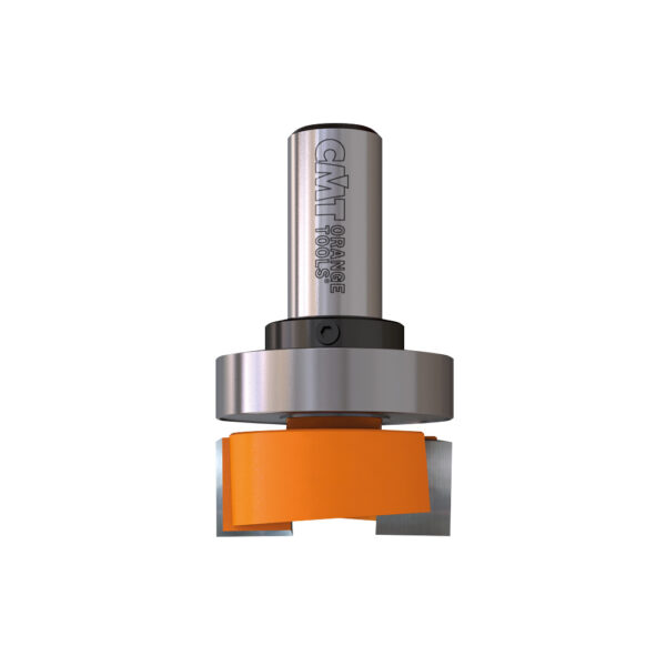 ΚΟΠΤΙΚΟ ΡΟΥΤΕΡ CMT SERIES:801/901B