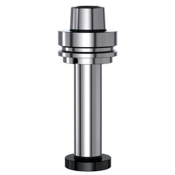 Cutter arbors with HSK tapered shank CMT SERIES:183.360